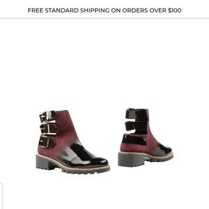 Please help find size 9